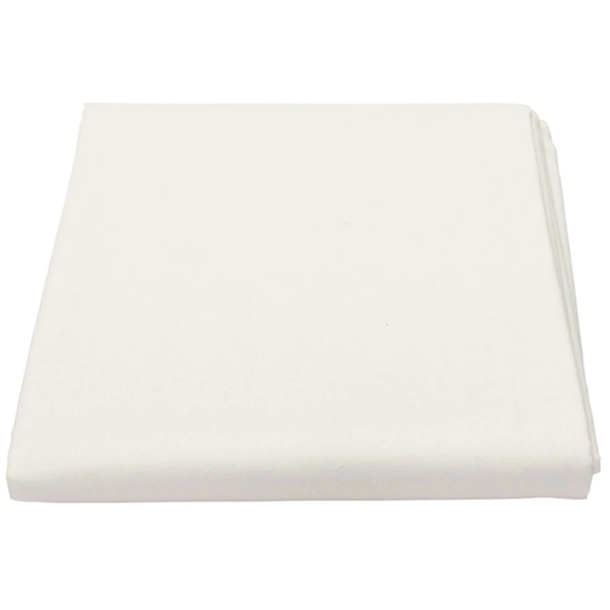 nunasena Organic Sheet