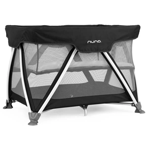 nunaSENA Reisebett Night