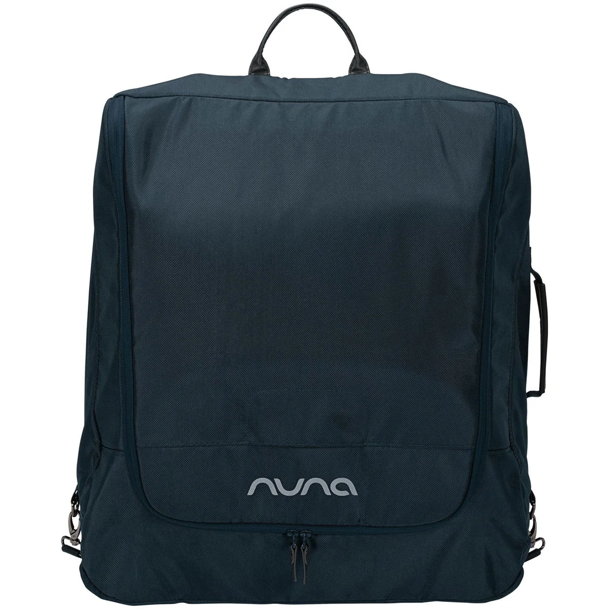 nunaTransporttasche trvl