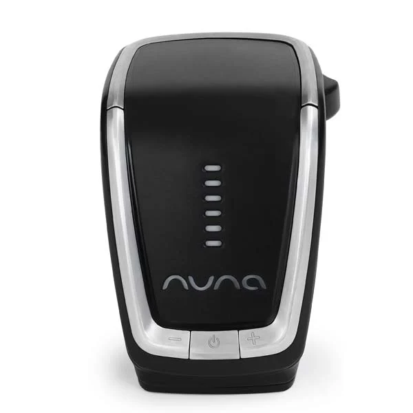 nunaWippenantrieb LEAF Wind