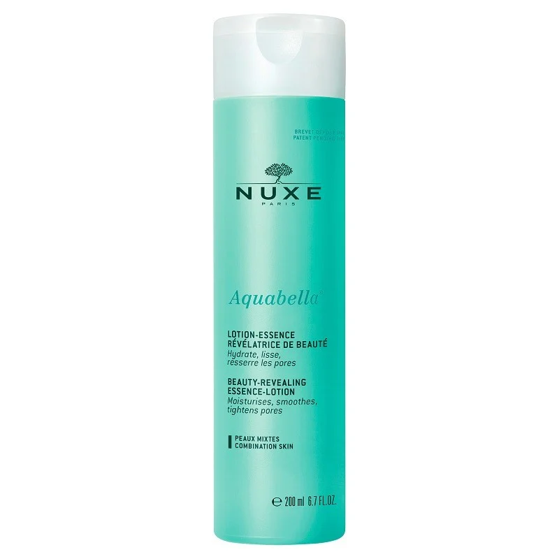 Nuxe Aquabella Lotion-Essenz 200ml