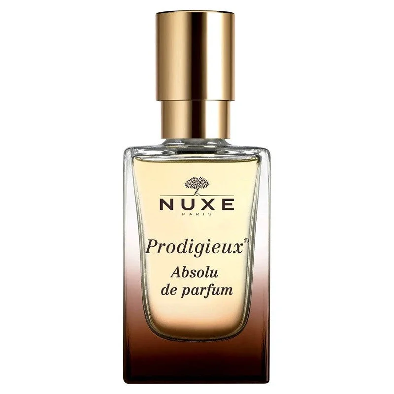 Nuxe Prodigieux Absolu De Parfum 30ml