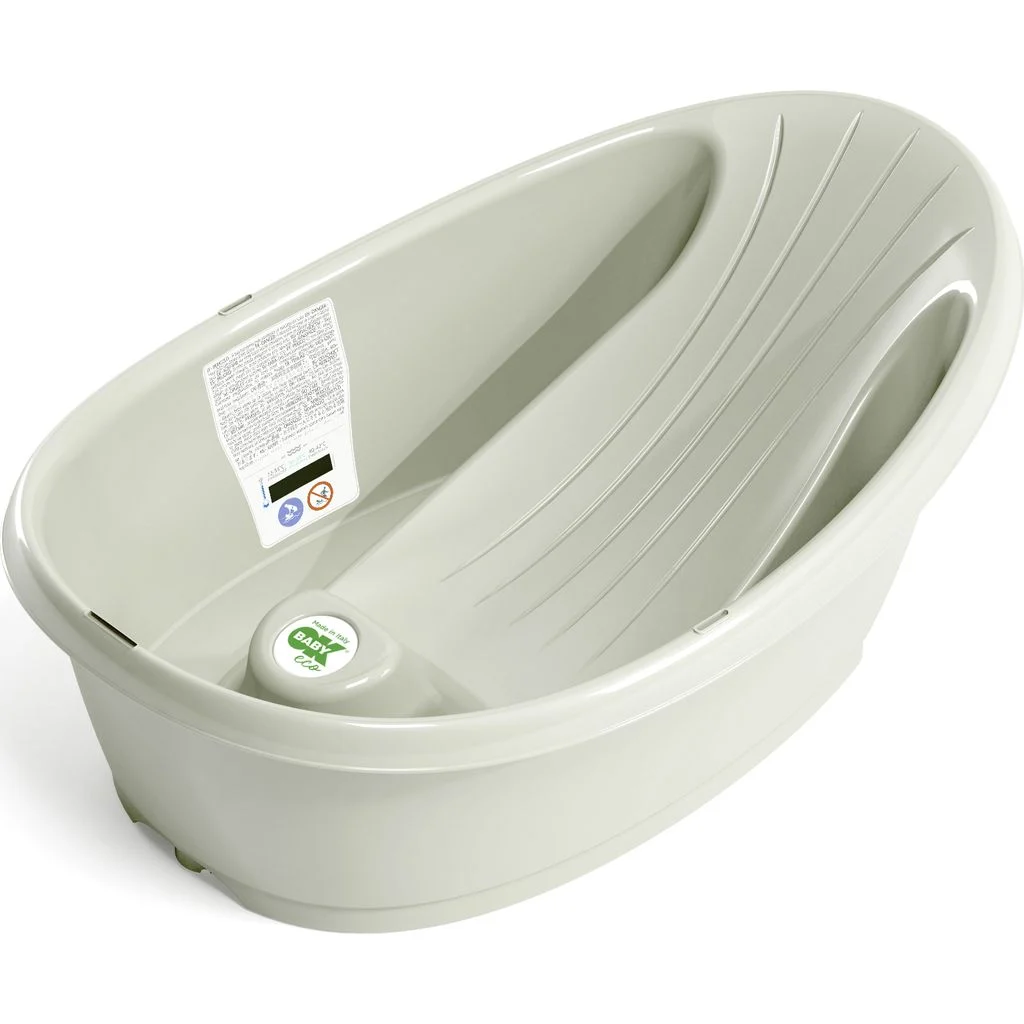 OK BabyBadewanne Onda Baby Eco