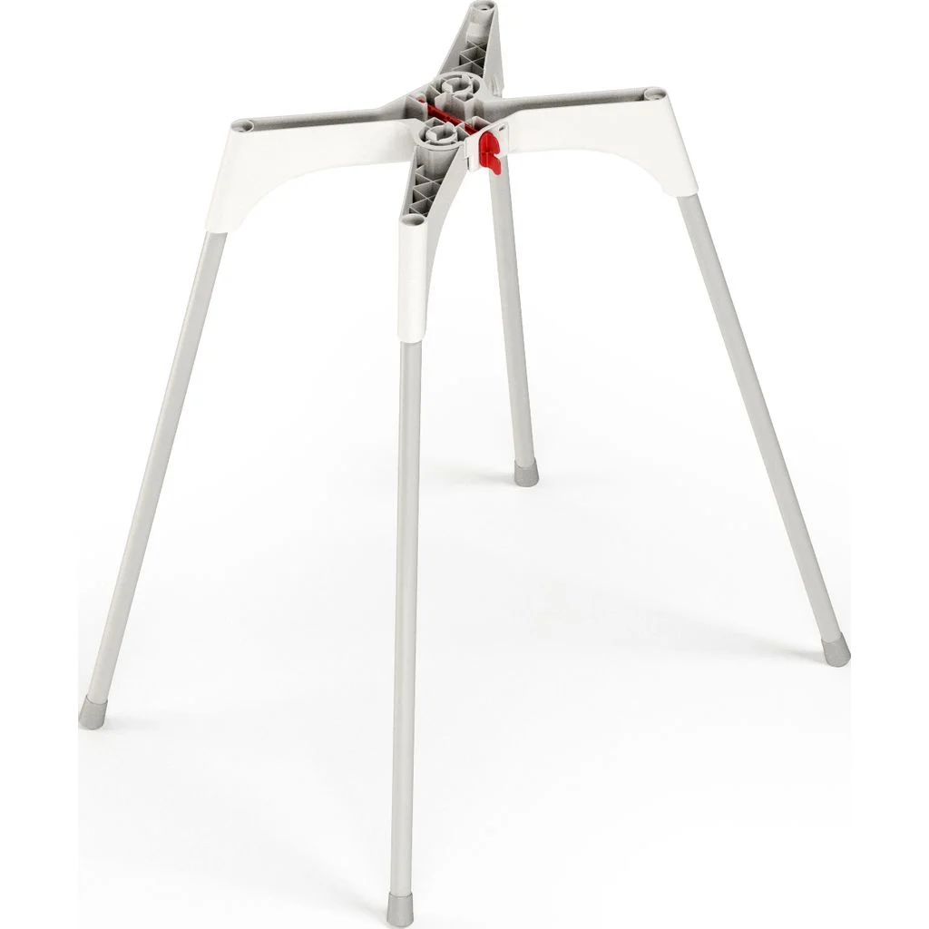 OK BabyGestell für die Bella Badewanne