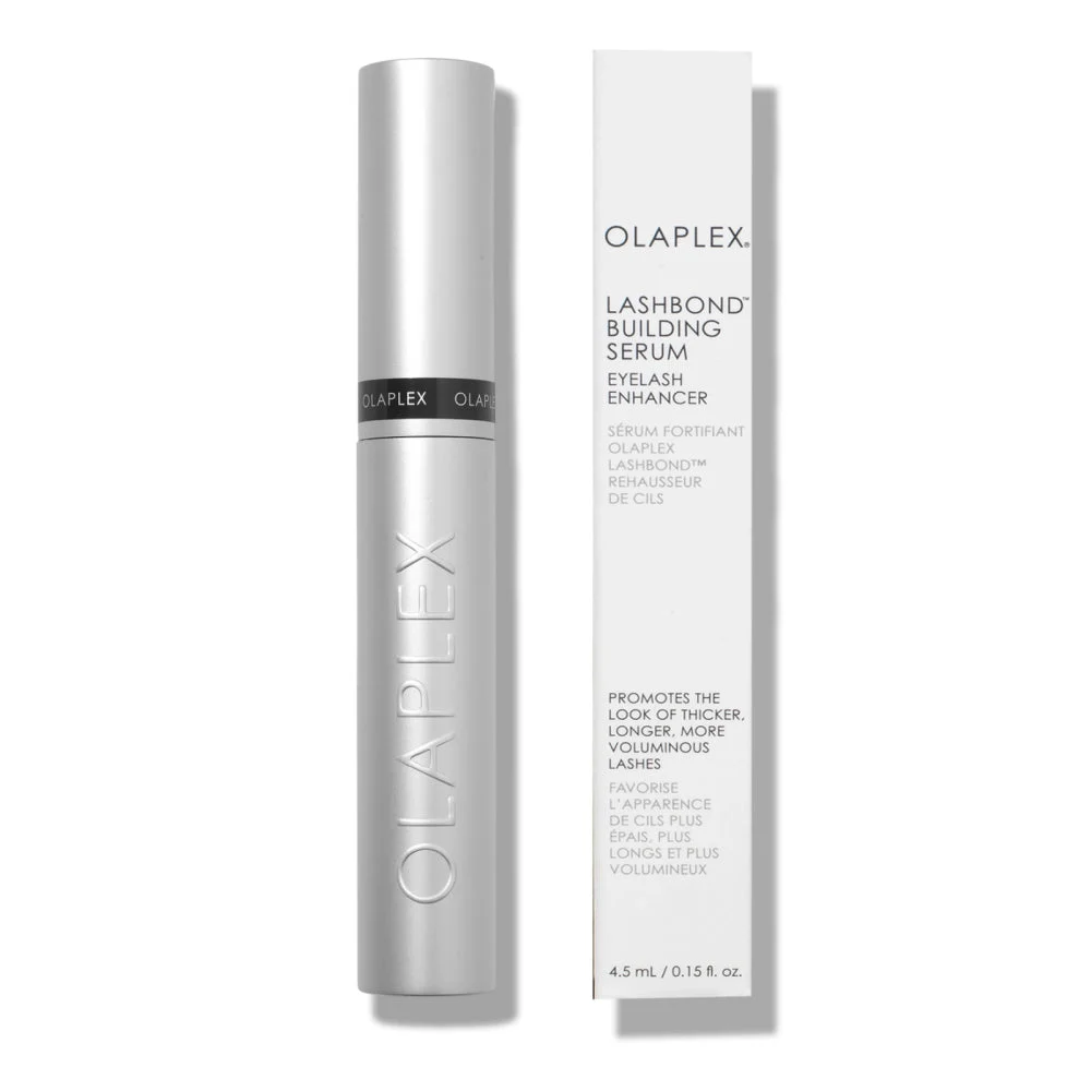 OLAPLEX Lashbond Building Serum 4,5ml