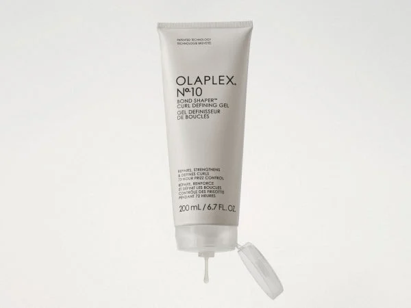 OLAPLEX Nº10 Gel Definitor für Locken 200ml