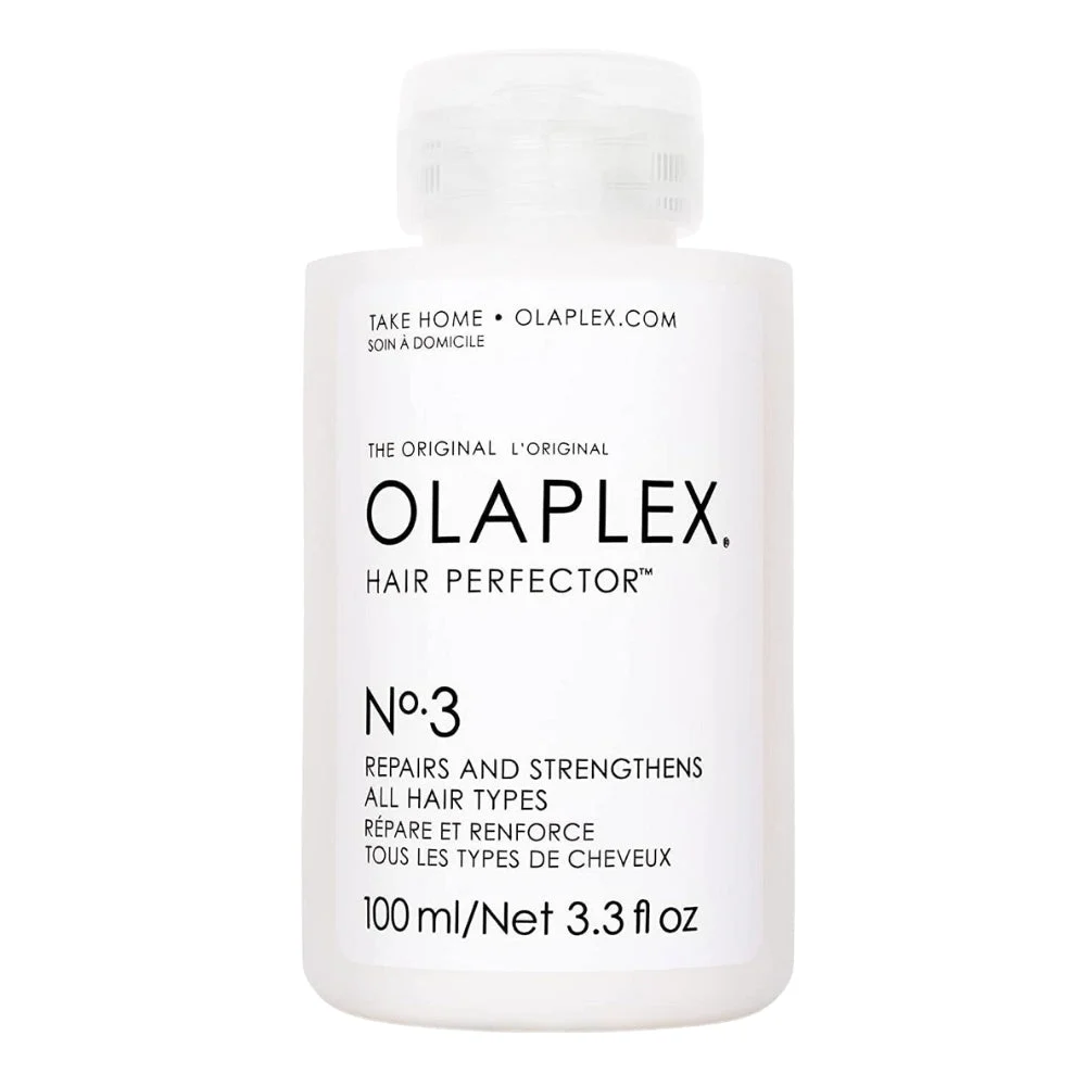 OLAPLEX Nº3 Hair Perfector Behandlung 100ml