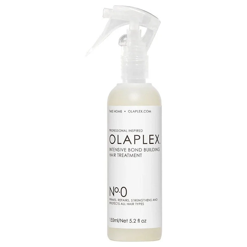 Olaplex Nr. 0 Intensiver Bond Building 155ml