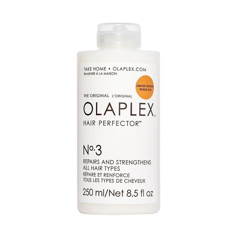 Olaplex Nr. 3 Hair Perfector 250ml