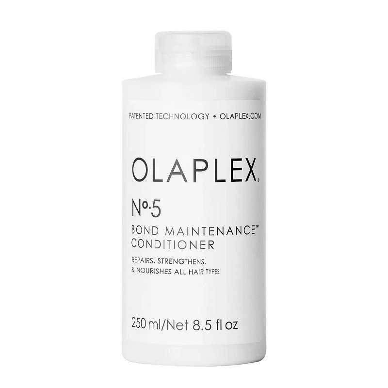 Olaplex Nr. 5 Conditioner 250ml