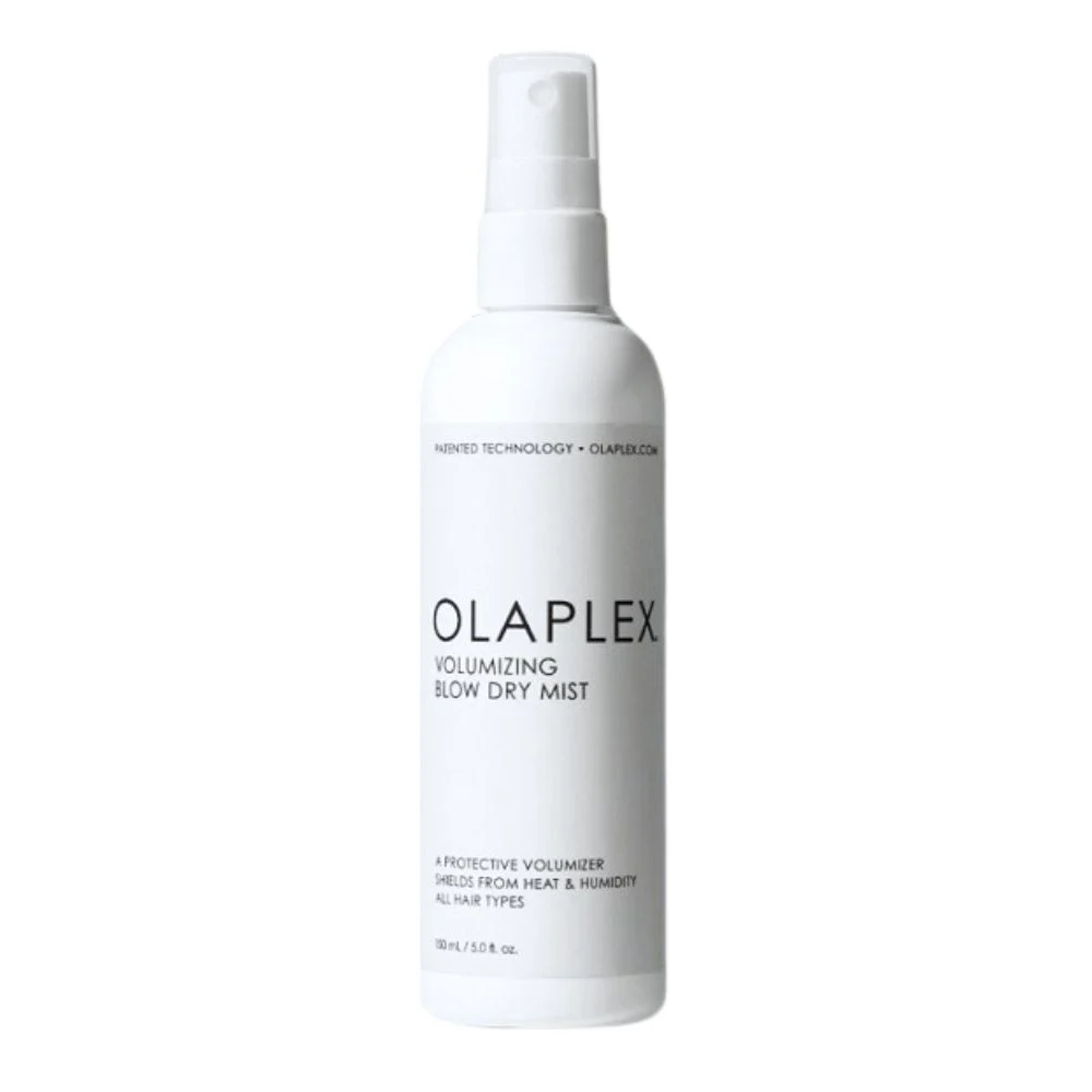 Olaplex Volumizing Blow Dry Mist Bruma Reparadora 150ml