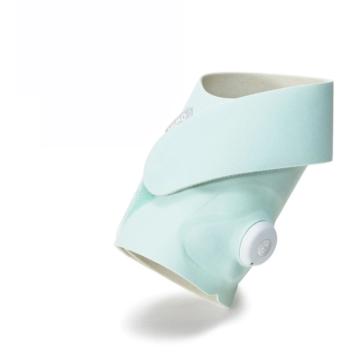 OwletSmart Sock Extension Pack