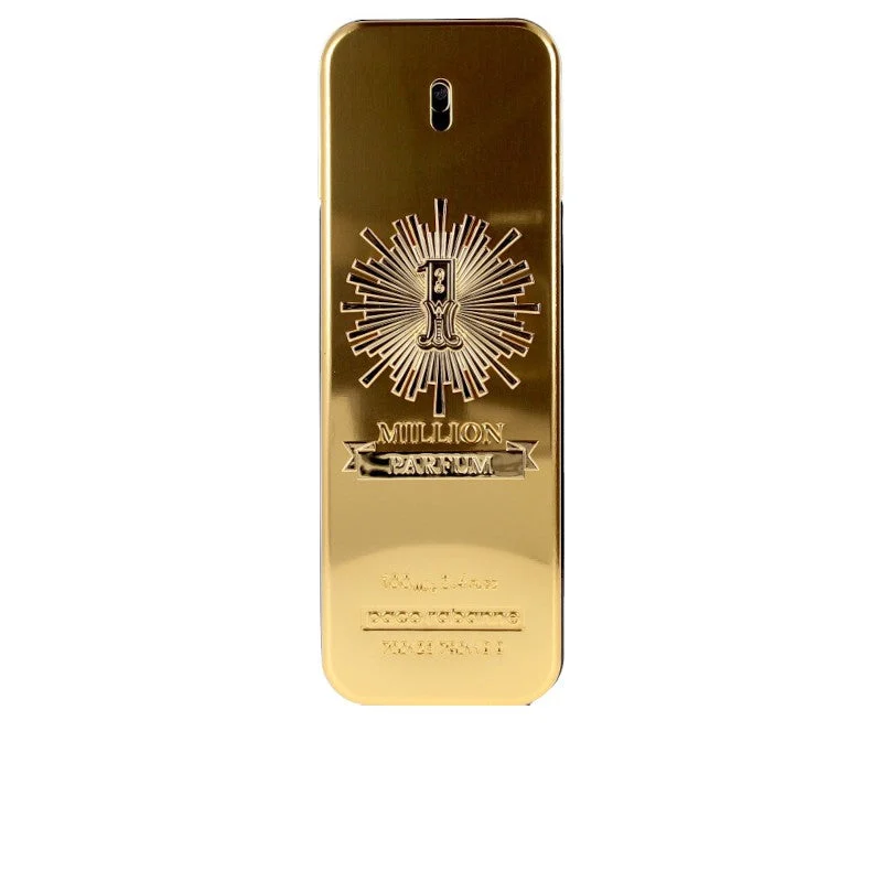 Paco Rabanne 1 Million Parfum Vaporizer 100 ml