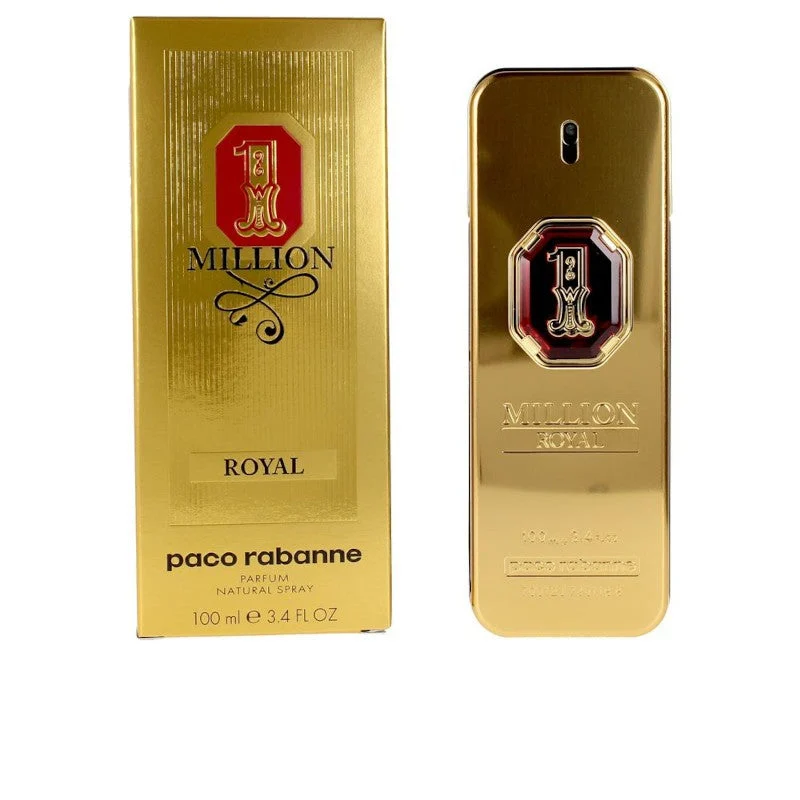 Paco Rabanne 1 Million Royal Edp Vapo 100 ml