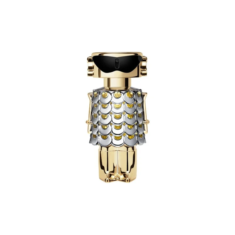Paco Rabanne Fame Edp Vapo 50 ml
