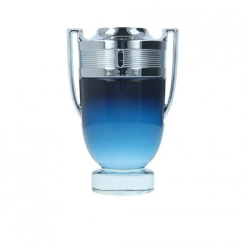 Paco Rabanne Invictus Legend Eau De Parfum für Männer Spray 100 ml