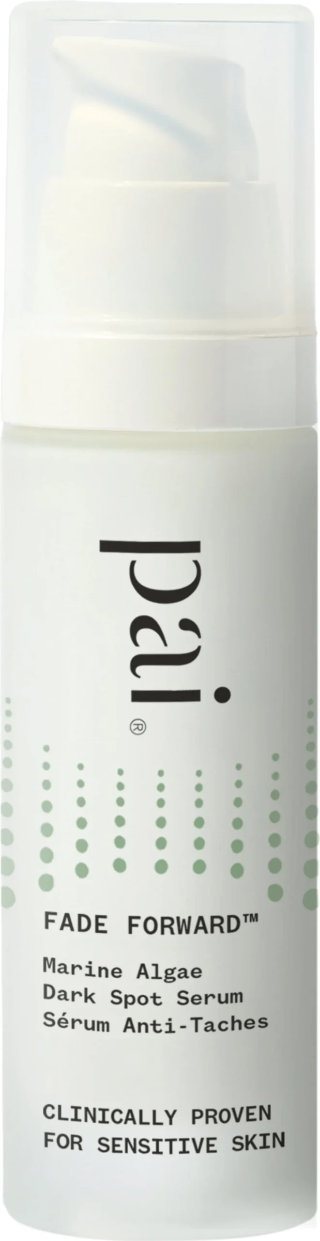 Pai Skincare Fade Forward™ Dark Spot Serum, 30 ml