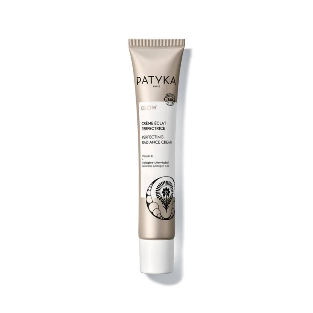 Patyka Crema Iluminadora Perfeccionadora 40 ml