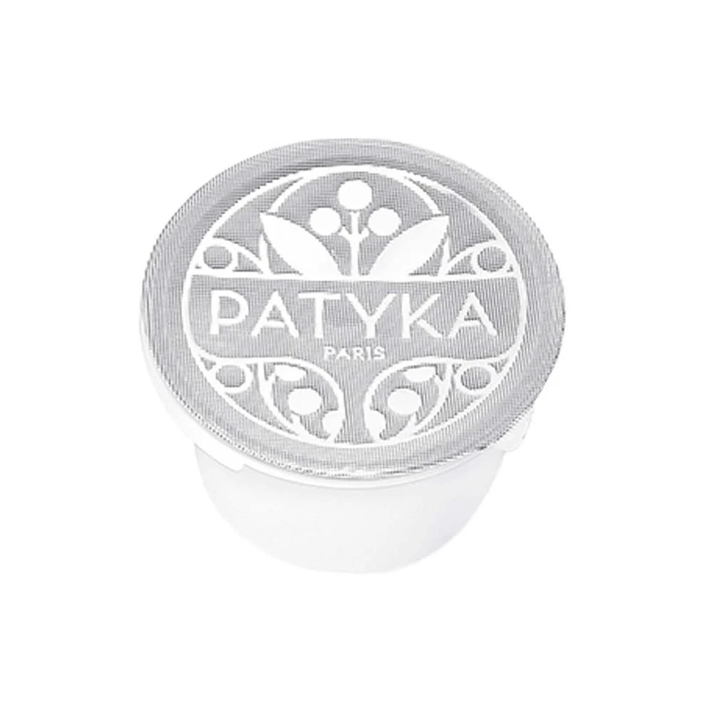 Patyka Mascarilla Lift Pro-Colágeno Recarga 50 ml