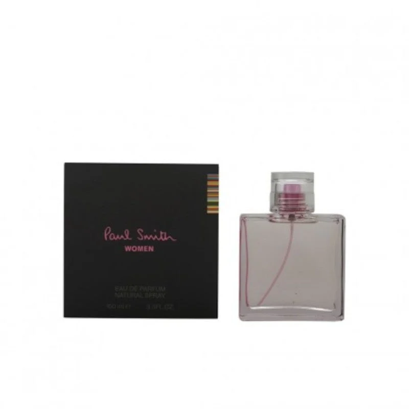 Paul Smith Women Eau de Parfum Spray 100 ml