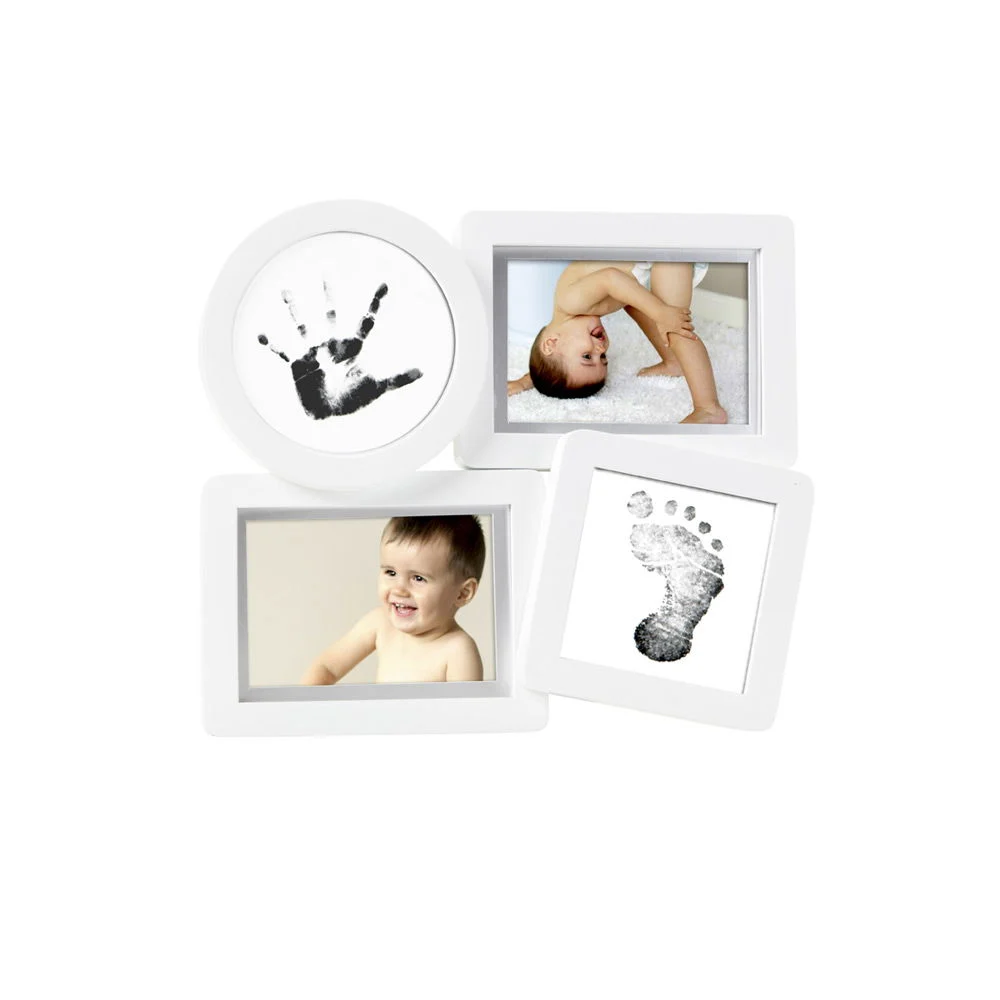 PearheadCollagen Fotorahmen