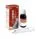 Pharmadiet Oxispeed Gel Gatos 50ml