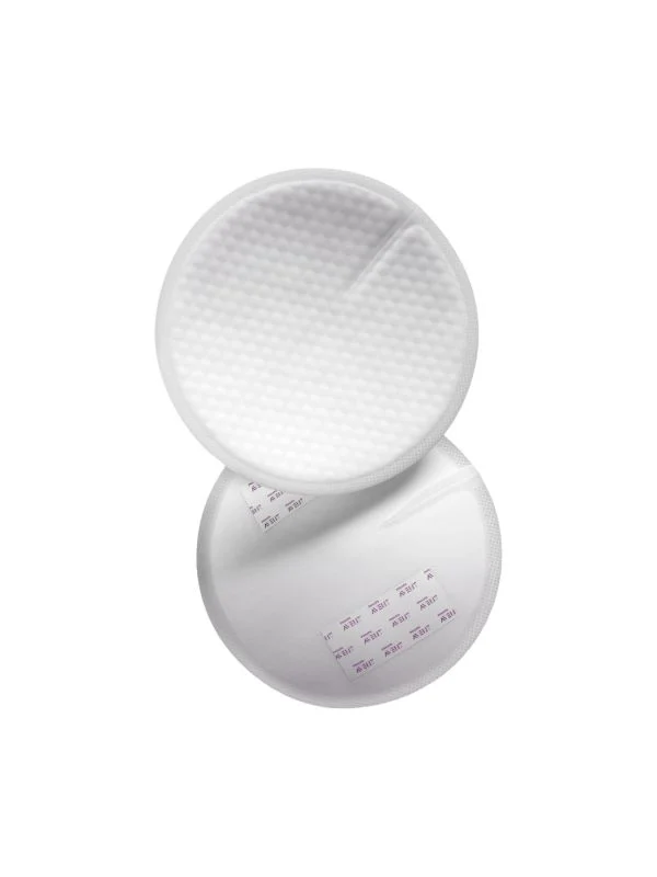 Philips Avent Einweg-Stilleinlagen - 24 Stück