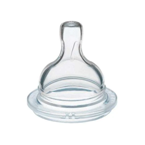 Philips AventAnti Kolik Sauger 2 Stk.