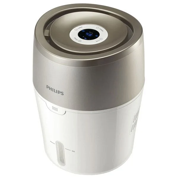 Philips AventLuftbefeuchter mit Automatikmodus HU4803/01