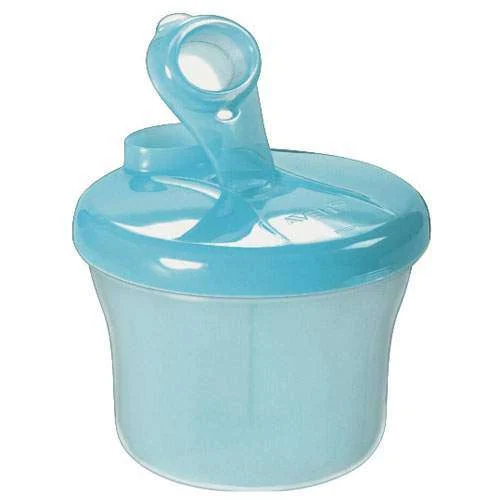 Philips AventMilchpulverspender