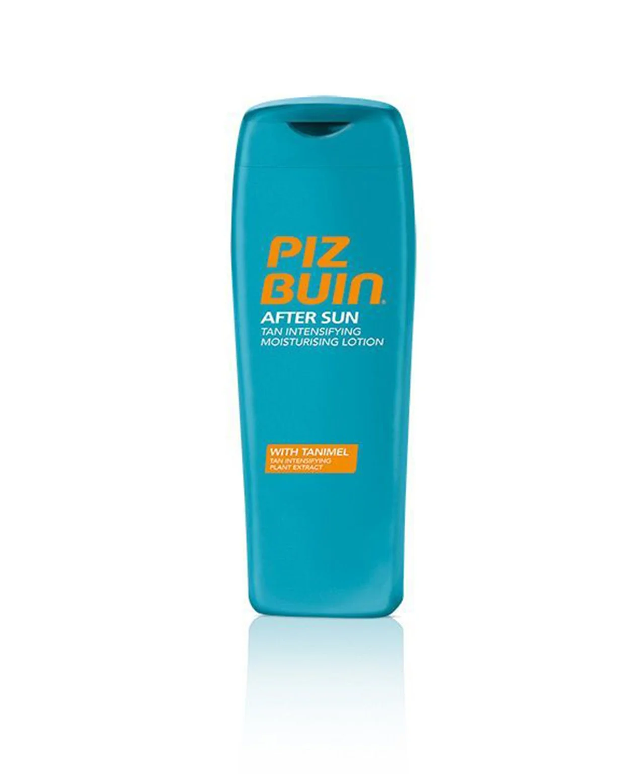 PIZ BUIN AfterSun Bräunungsverstärker 200ML