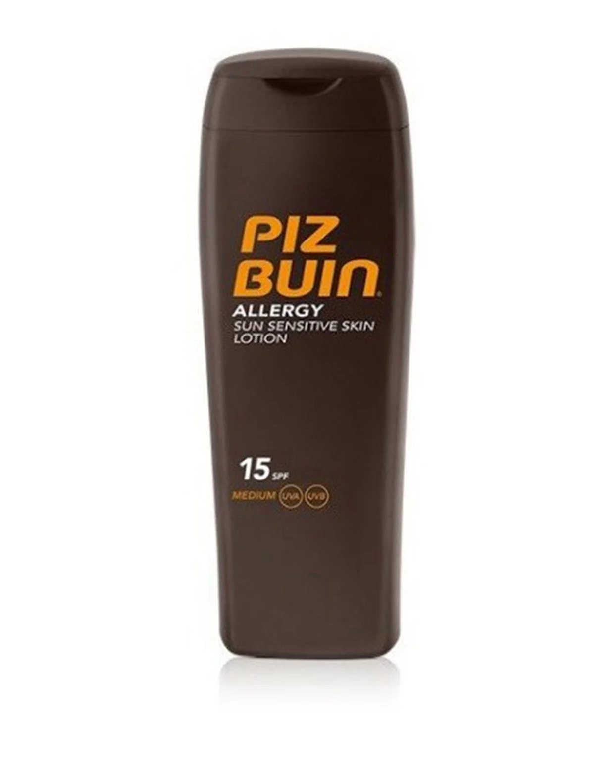 PIZ BUIN Allergielotion SPF15 200ML