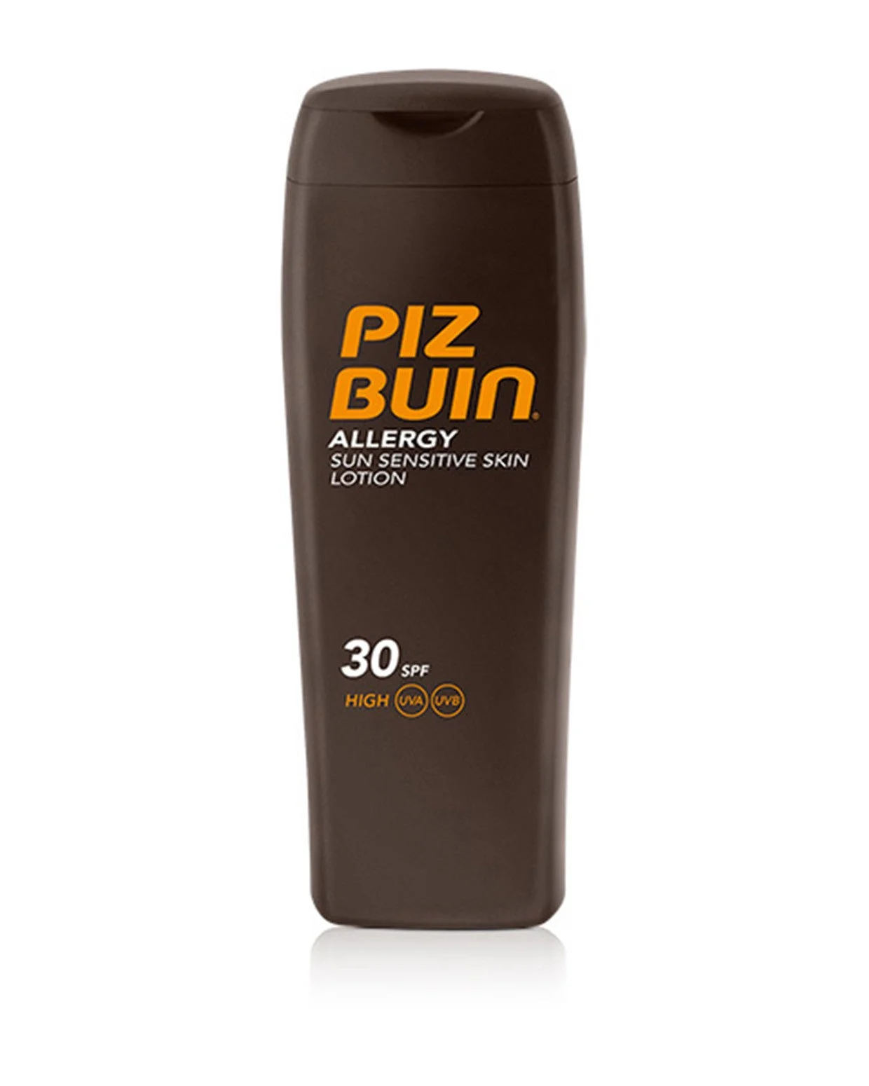 PIZ BUIN Allergielotion SPF30 200ML