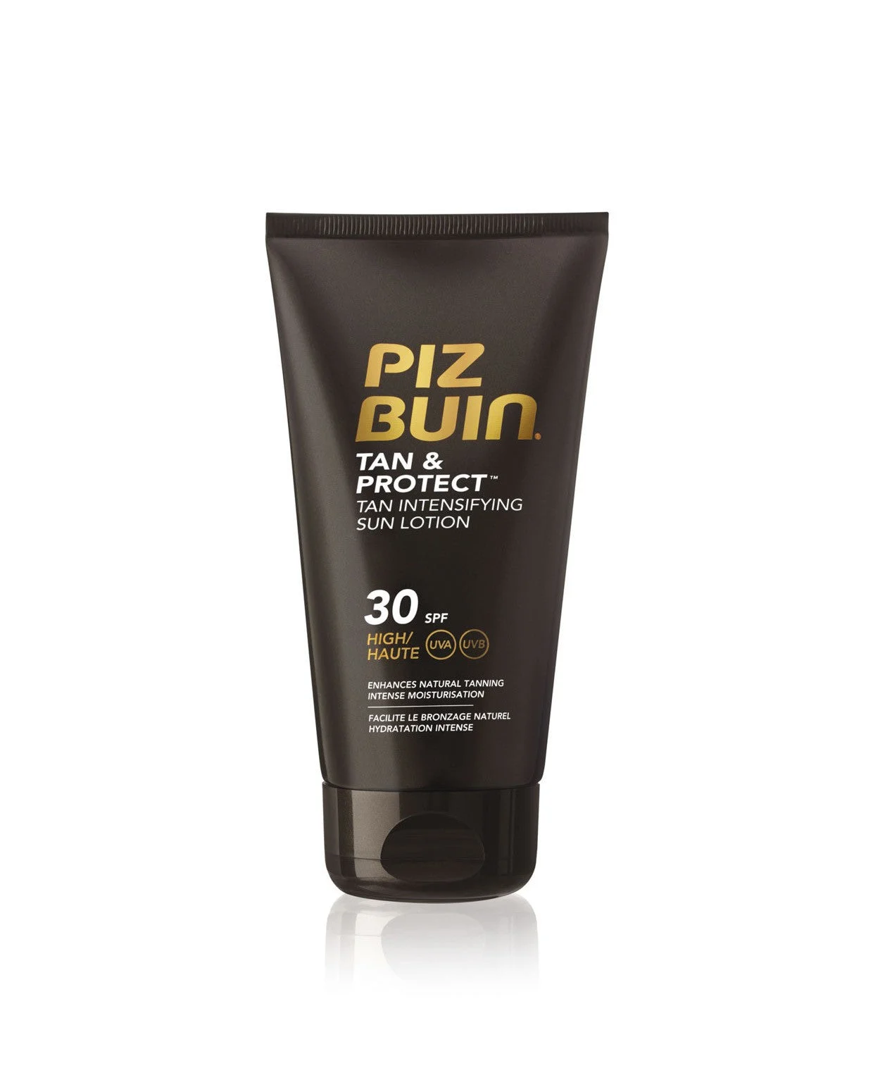 PIZ BUIN Tan&Protect Lotion SPF30 150ML