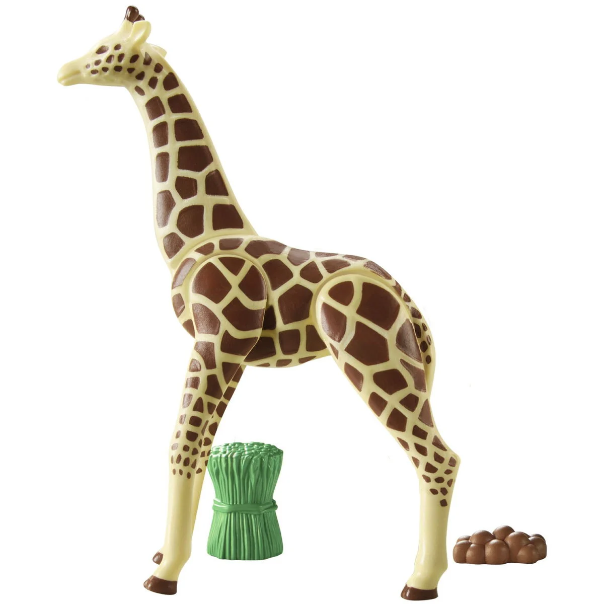 PLAYMOBILWiltopia 71048 Giraffe