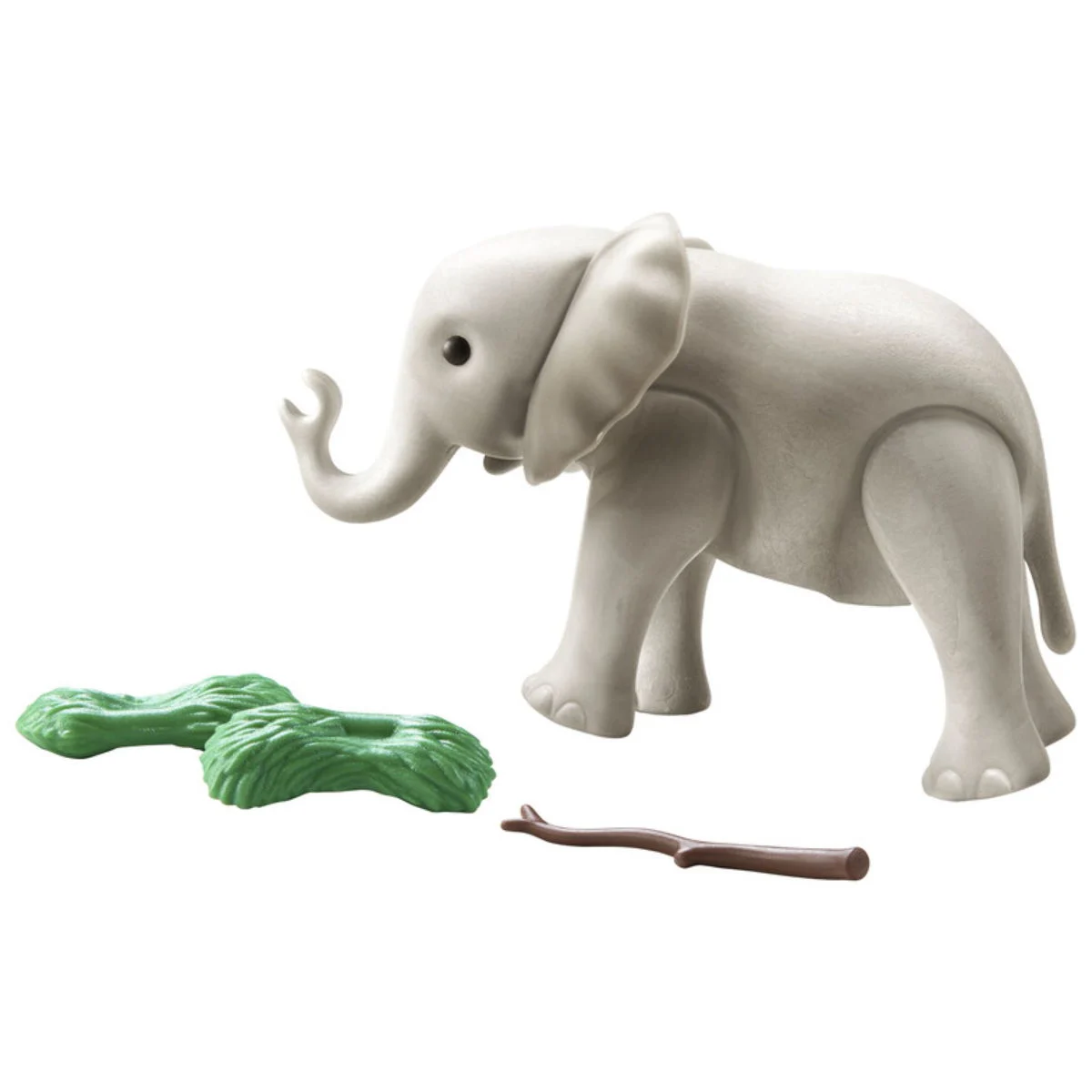 PLAYMOBILWiltopia 71049 Junger Elefant