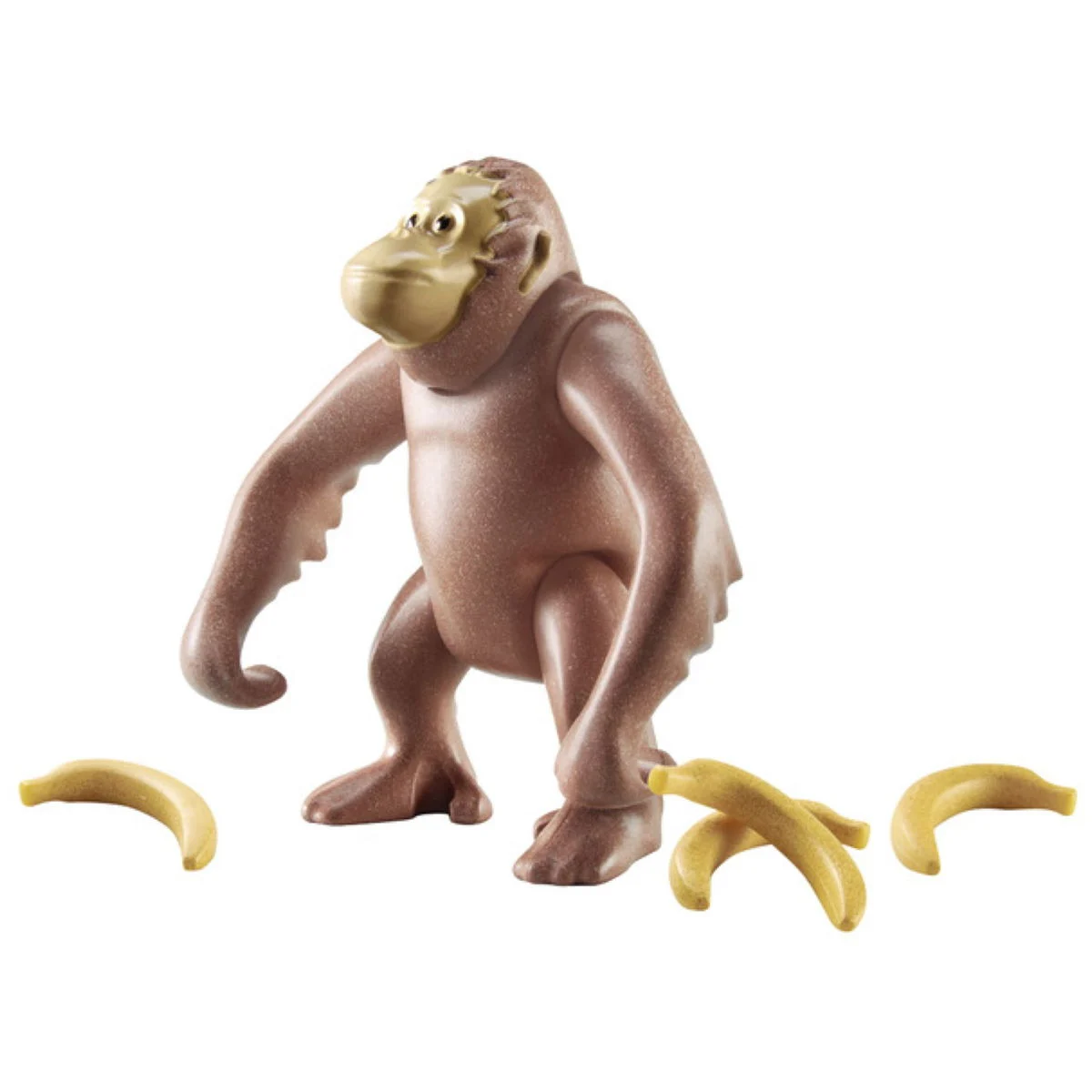 PLAYMOBILWiltopia 71057 Orang-Utan