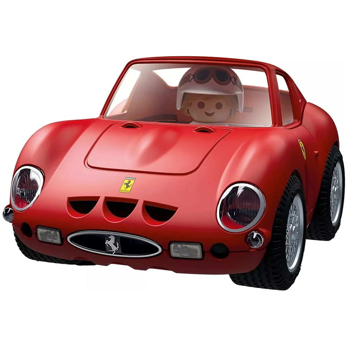 PLAYMOBILx Ferrari 71856 250 GTO