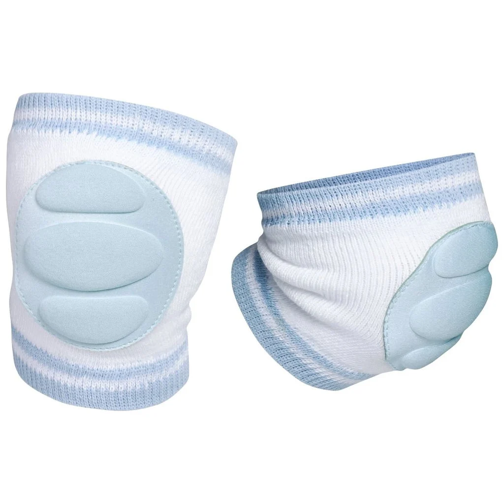 PlayshoesBaby Krabbel Knieschoner