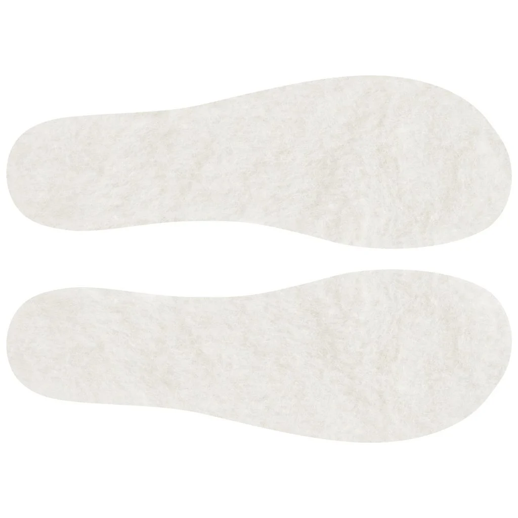 PlayshoesWoll-Einlegesohle