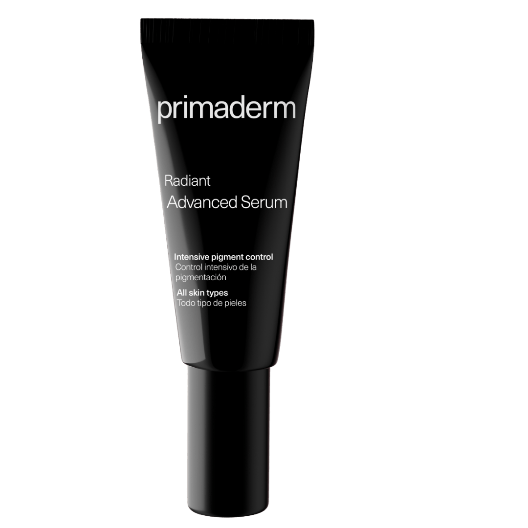 Primaderm Radiant Advanced Sérum 30ml