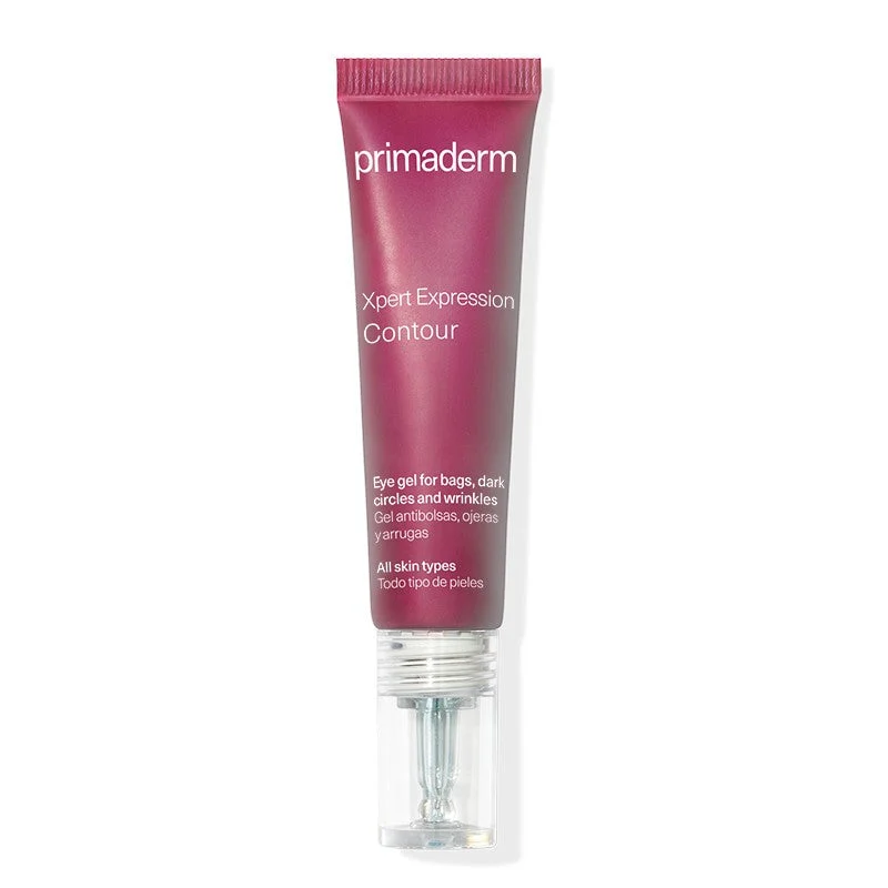 Primaderm Xpert Contour 15ml