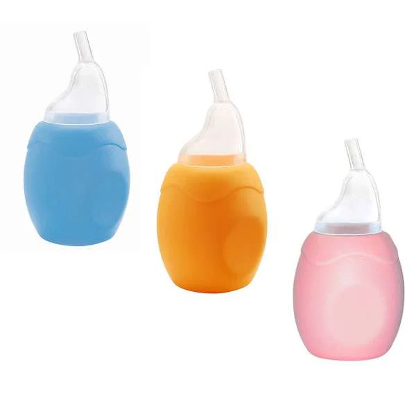 Primamma Nasensauger