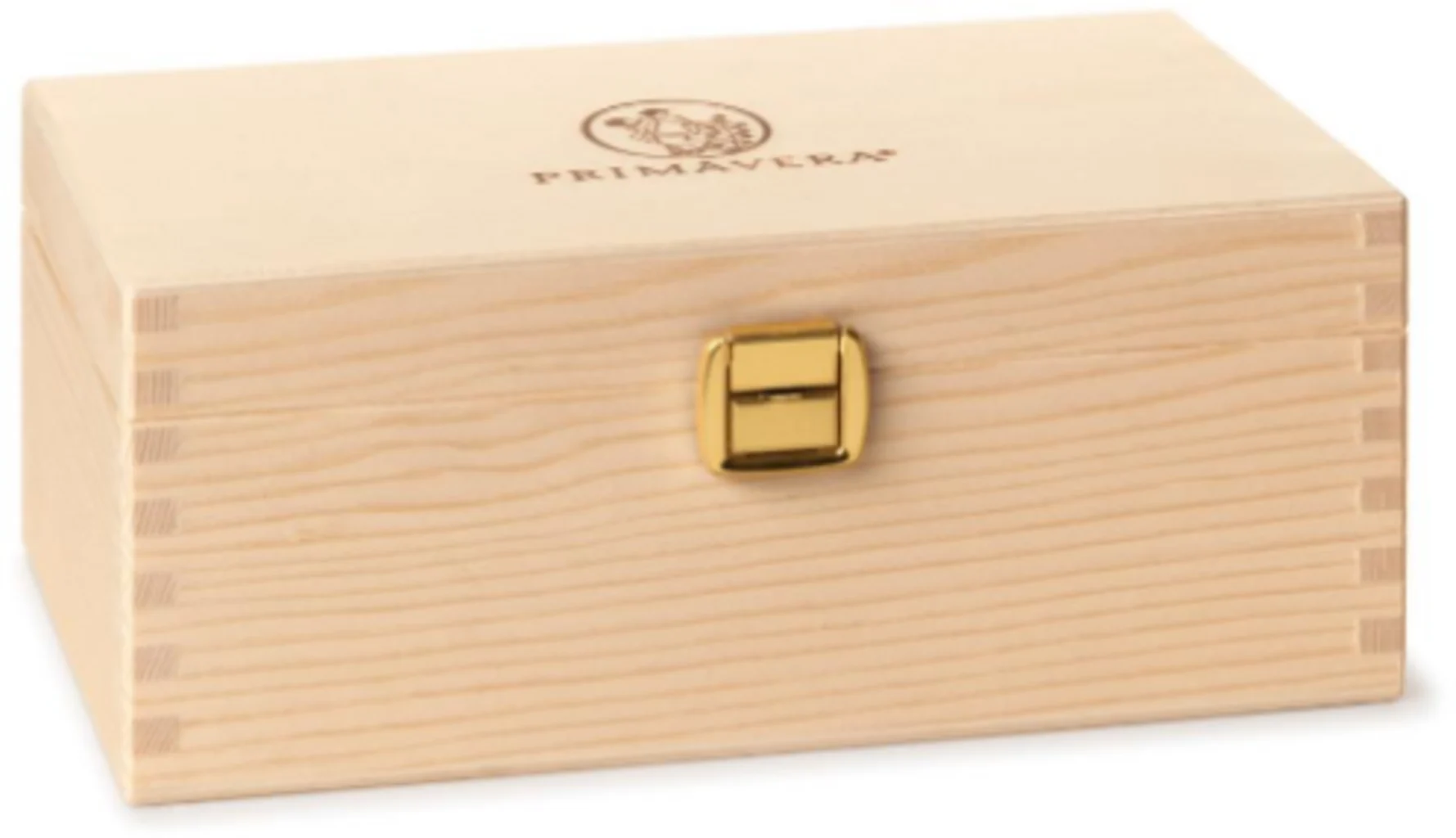 PRIMAVERA Aroma Zubehör Duftbox