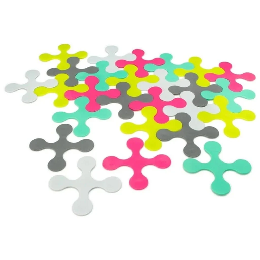 Prince LionheartBadematte