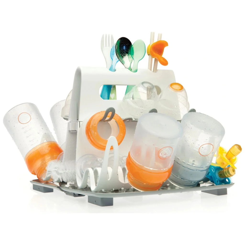 Prince LionheartTrocknungsgestell