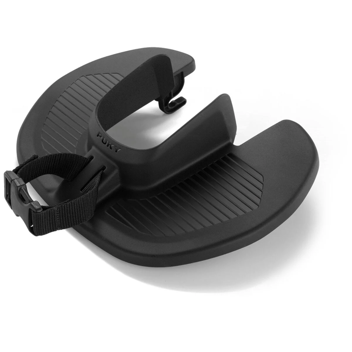 Puky Dreirad Fussstütze DF 1