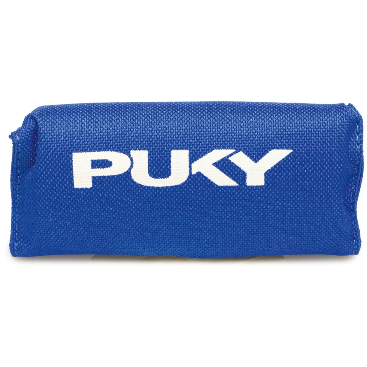PukyLenkerpolster LP 2 blue