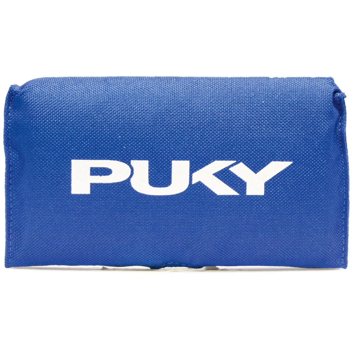 PukyLenkerpolster LP 3 blue