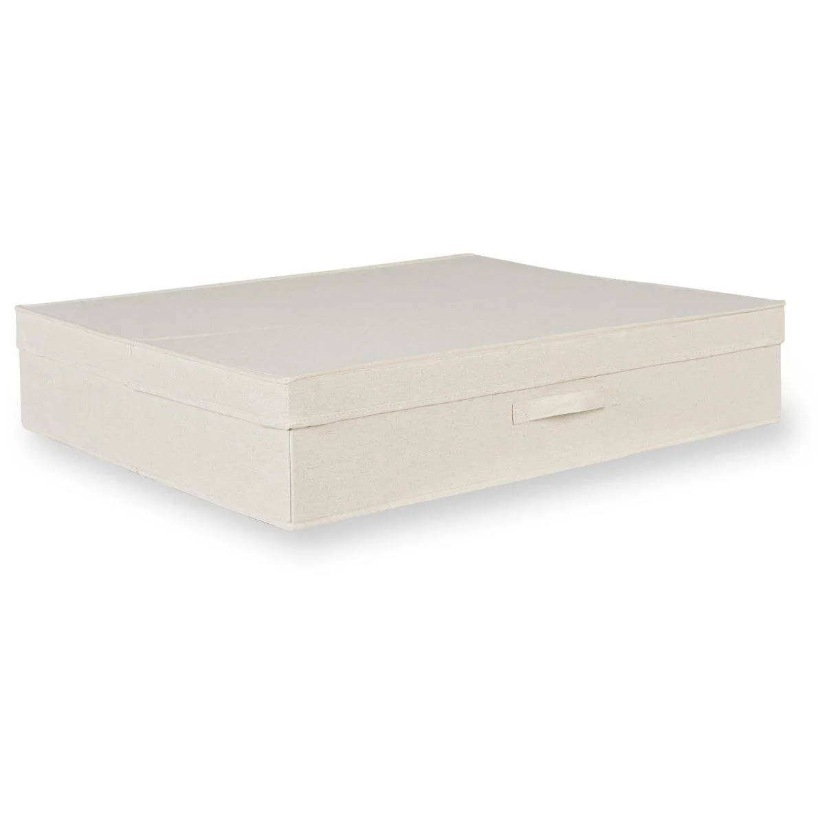 QuaxAufbewahrungsschublade 60x120cm